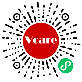 16293576903662ac260d7d272f9d6